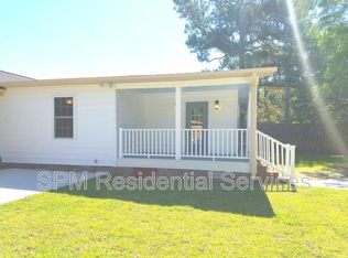 5006A Pine Needle Dr, Wilmington, NC 28403
