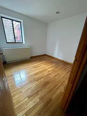 Rented by Fairbank Properties LLC | media 10