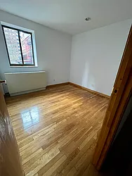 Rented by Fairbank Properties LLC