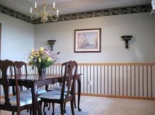 4717 W Lake Rd, Skaneateles, NY 13152