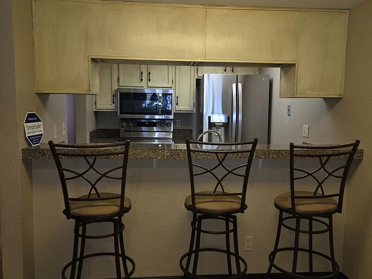 3716 E University Dr #2021 — Photo 5