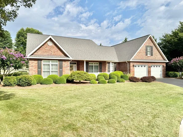 1725 Beckys Pl SW, Roanoke, VA 24018