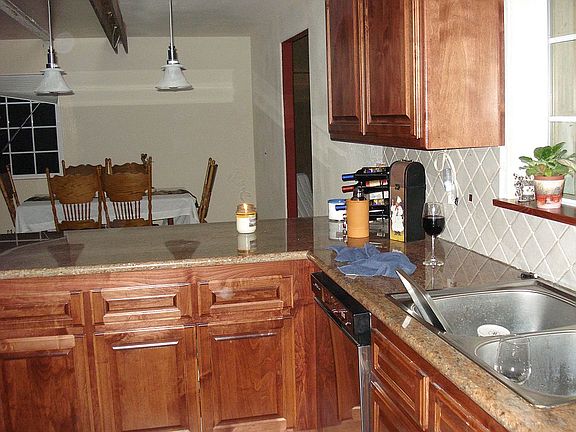 5th image of 15180 China Rapids Dr