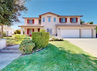 7905 Leway Dr, Riverside, CA 92508
