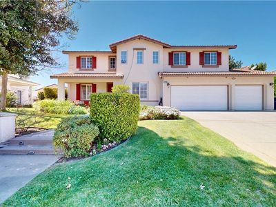 7905 Leway Dr, Riverside, CA, 92508