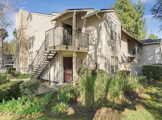 2401 Eilers Ln UNIT 102, Lodi, CA 95242