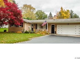13 Pine View Hts, Avon, NY 14414