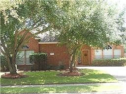 2nd image of 1515 Alma Ct