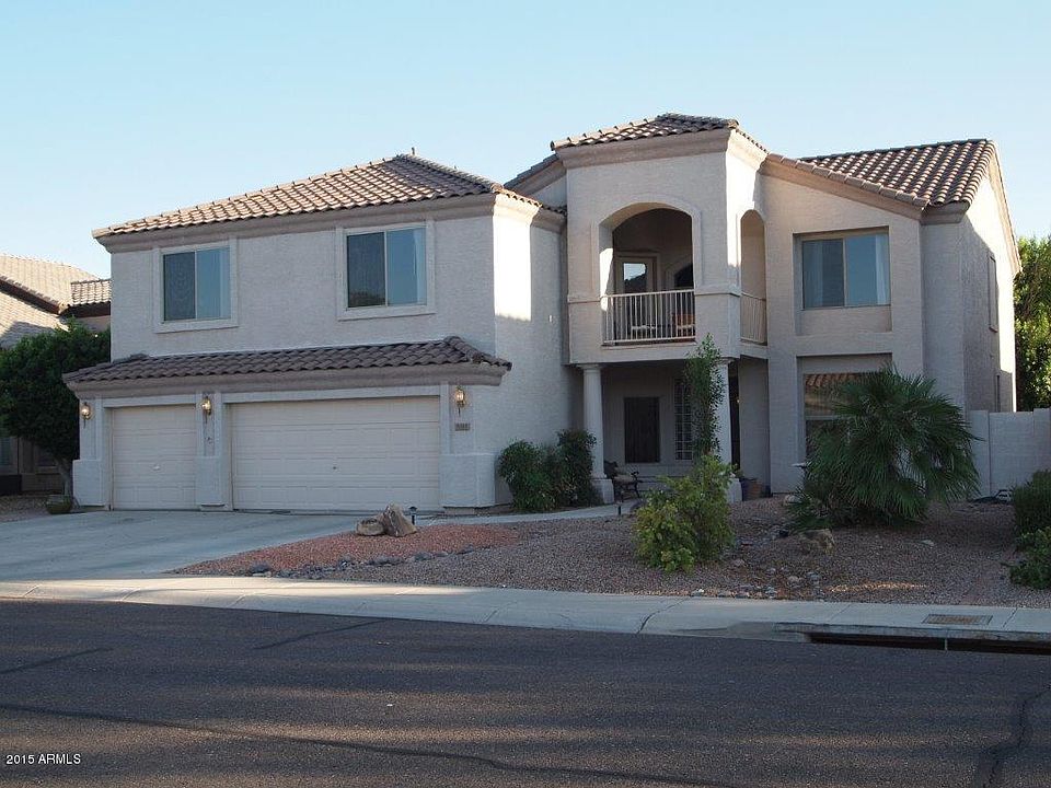 1st image of 5319 W Muriel Dr