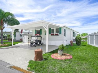 11 Beaverkill Dr, Lake Wales, FL 33898