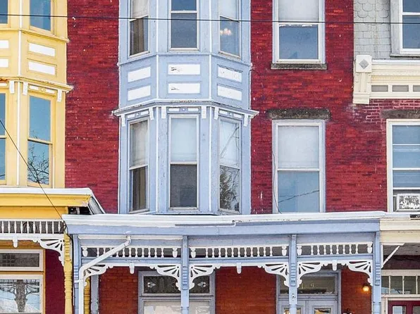 109 Reily St, Harrisburg, PA 17102