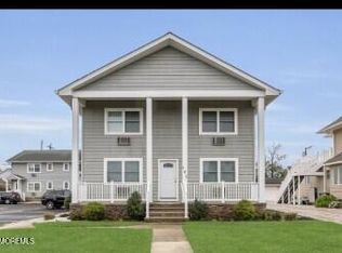 107 3rd Ave APT C1, Belmar, NJ 07719