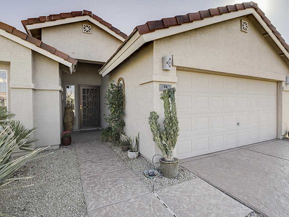 4th image of 14 N Pamplona Ln