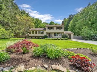 6 Village Grn, Norfolk, MA 02056