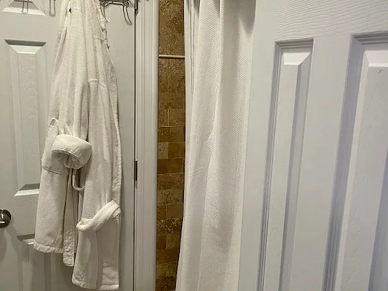 610 Gaines Way — Photo 23