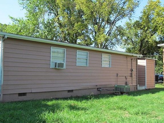 5th image of 512 W K St