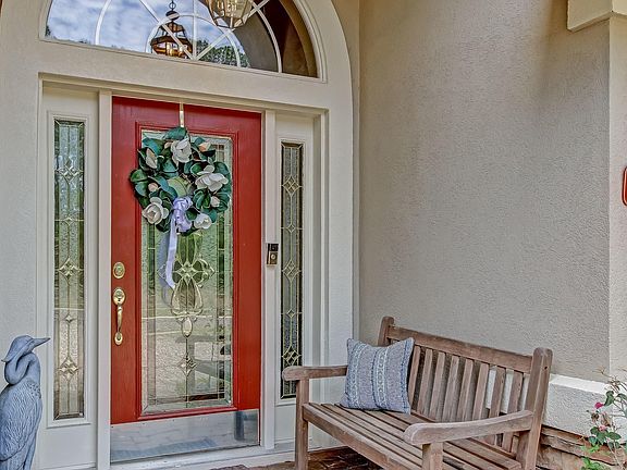 2nd image of 800 Cypress Crossing Trl