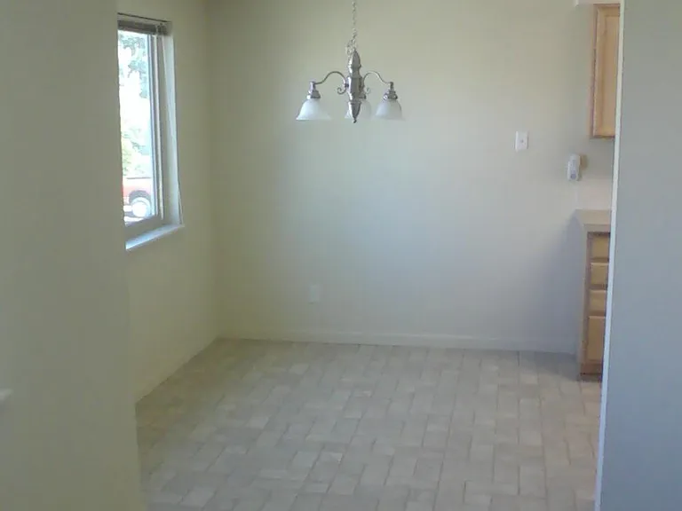 1928 J St #202 — Photo 3