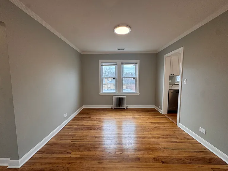 371 Central Ave — Photo 3