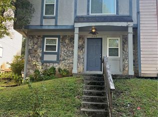 1090 Falling Water Dr SE, Smyrna, GA 30080