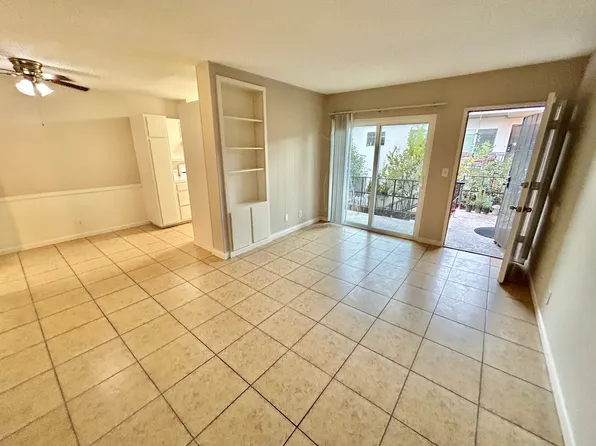 4328 48th St APT 5, San Diego, CA 92115