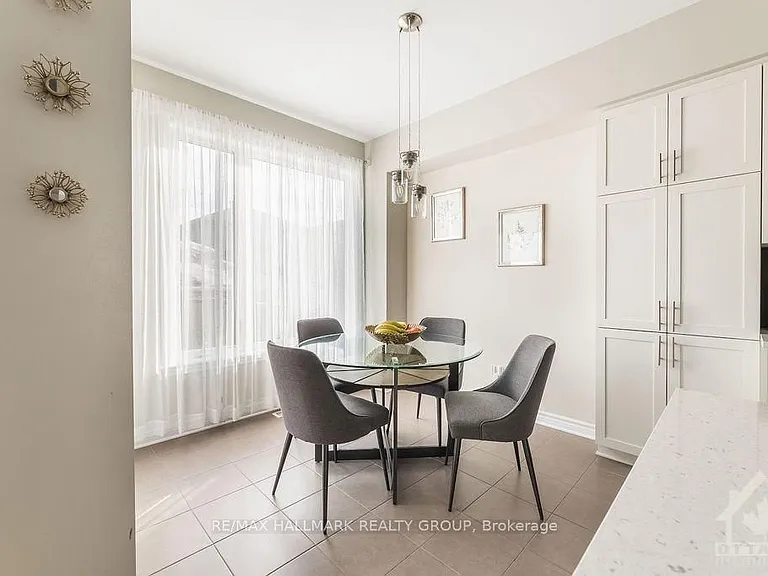 277 Livery St — Photo 10