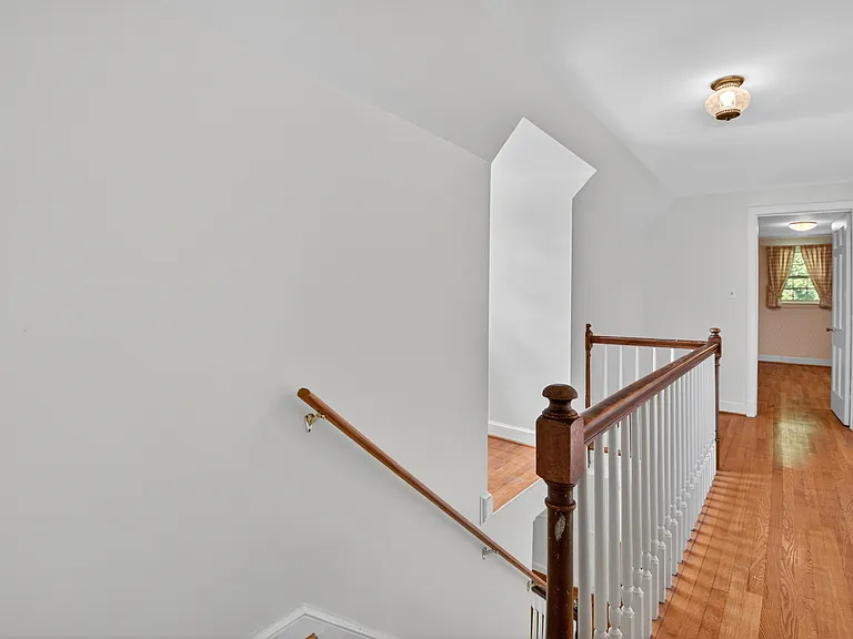 9107 River Rd — Photo 16