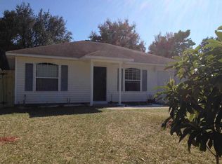 3179 Notre Dame Dr, Gulf Breeze, FL 32563