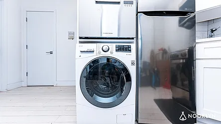 Rented by Yellowstone Equity Management Inc