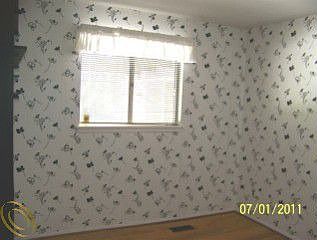 4th image of 26609 Wilson Dr