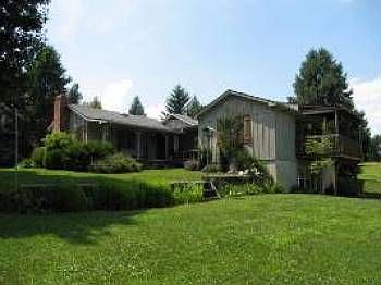 1st image of 4228 Sweeney Ln