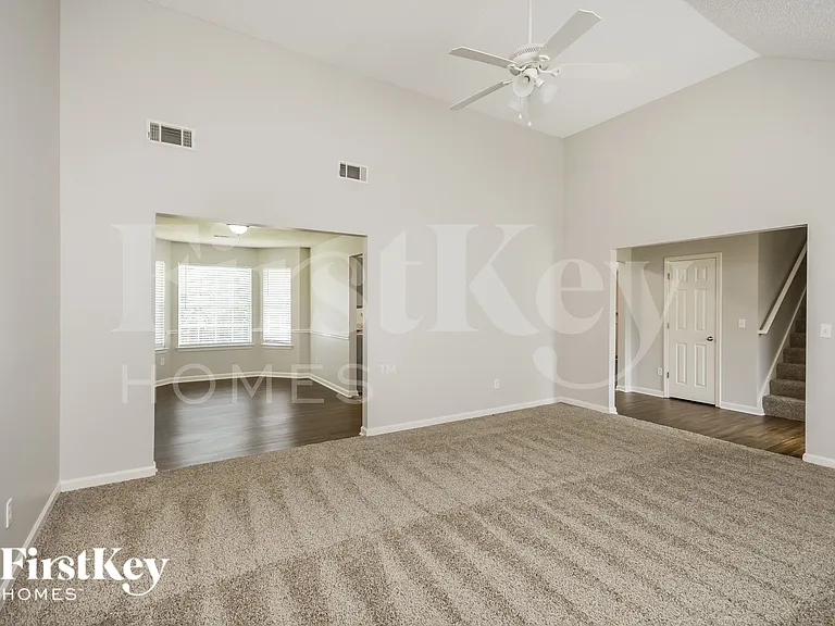 200 Windscape Dr — Photo 9
