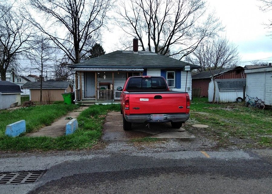 1st image of 217 S Mill St