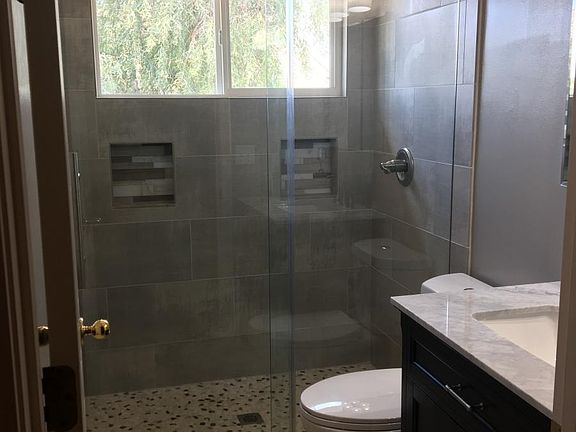 2nd image of 1316 N Placita De Almas