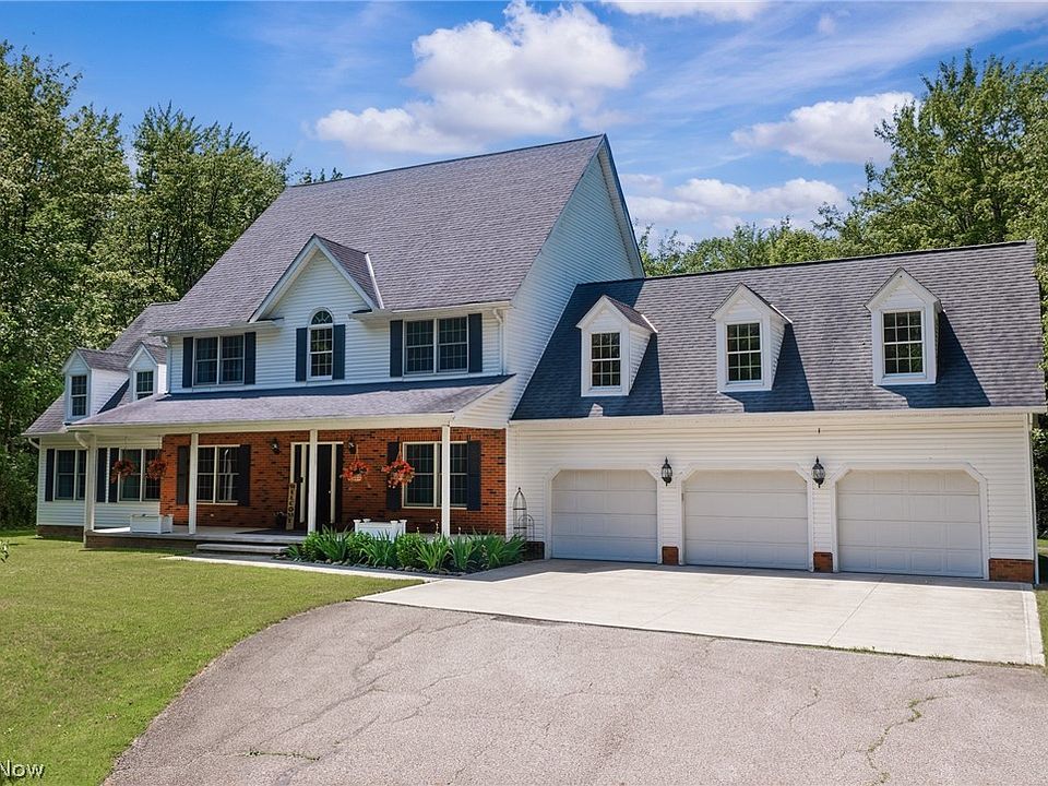 1st image of 11710 Sherwood Trl