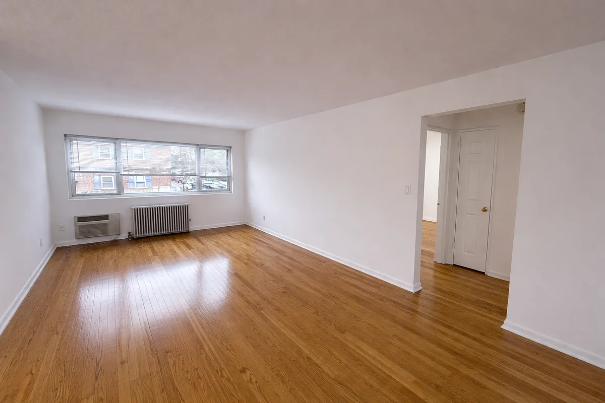 Building Photo - 77 Grove St #A5