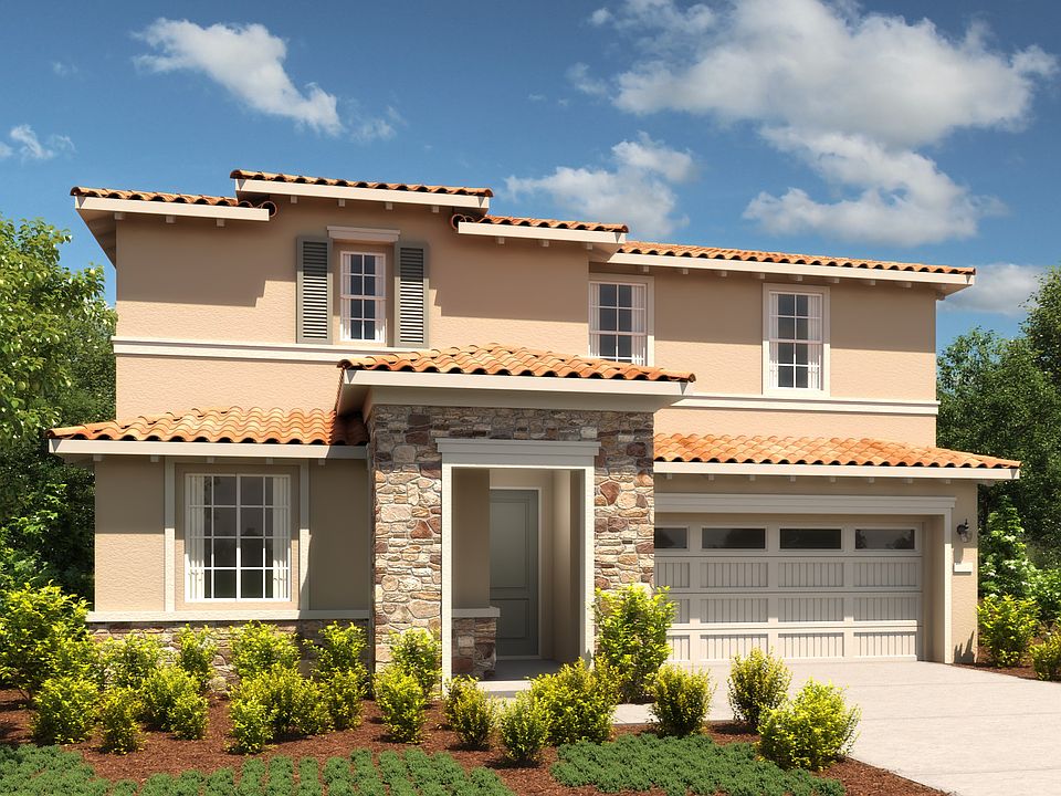 Onyx Italian Villa C