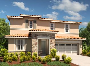 585 Papermill Rd, Lincoln, CA 95648