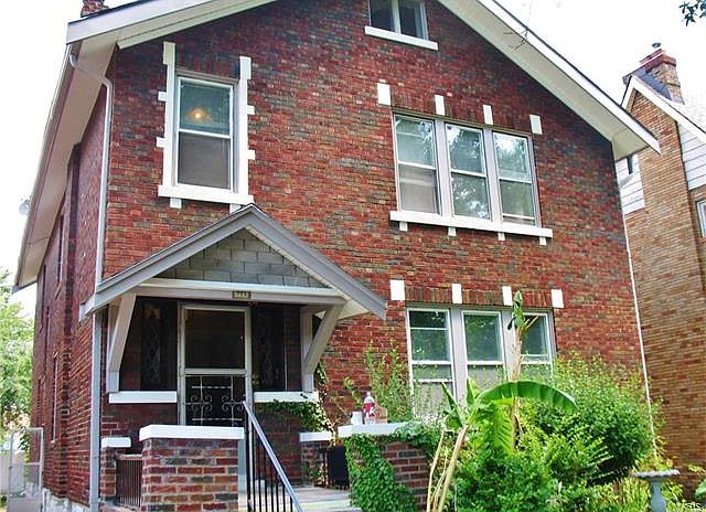 1st image of 7141 Dartmouth Ave