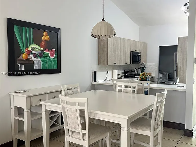 14824 SW 124th Ct — Photo 13