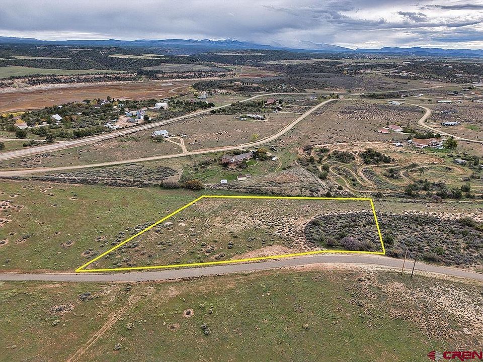 1st image of Lot 12 TBD Road 27.4 Loop Road