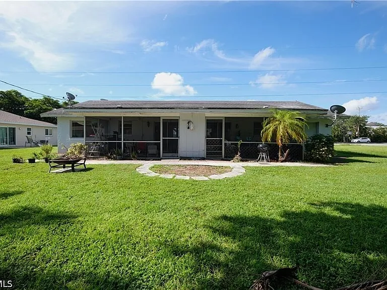 257 Cape Coral Pkwy E #B — Photo 24