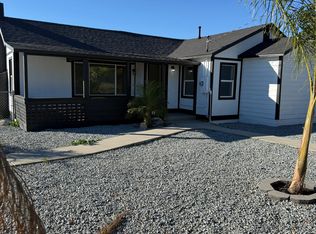 1116 7th St, Calimesa, CA 92320