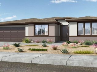 1539 W Via De Olivos San, Tan Valley, AZ 85140