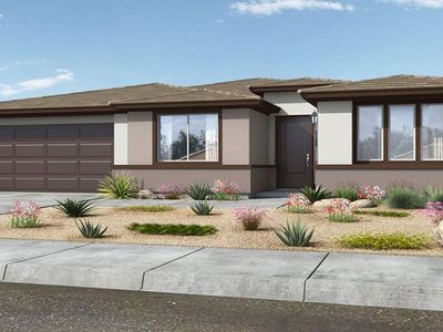 1539 W VIA DE OLIVOS --, Tan Valley, AZ, 85140