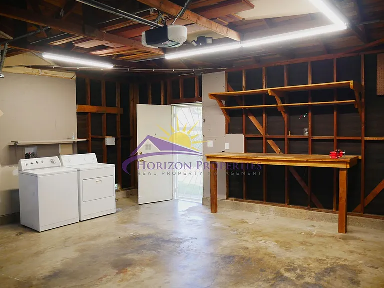 6986 Greenbrook Cir — Photo 22