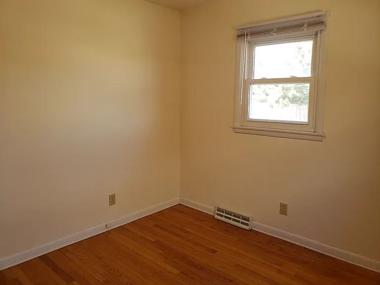 3810 Hoover Dr #1 — Photo 9