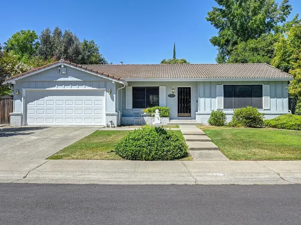 6710 Steamboat Way, Sacramento, CA 95831