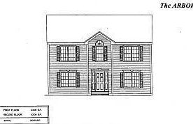 2nd image of 3-56 Steam Mill Rd