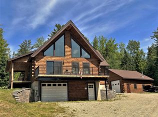 23 Goudreau Rd, Milan, NH 03588